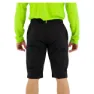 Castelli Milano Shorts