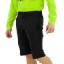 Castelli Milano Shorts