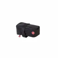 Castelli Mini seteveske