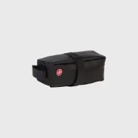 Castelli Mini seteveske Castelli Mini seteveske
