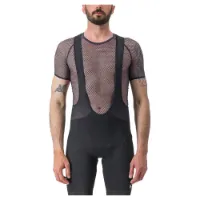 Castelli Miracolo Wool Kortærmet Baselayer Castelli Miracolo Wool Kortærmet Baselayer