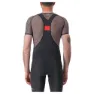 Castelli Miracolo Wool Kortærmet Baselayer