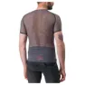 Castelli Miracolo Wool Kortærmet Baselayer
