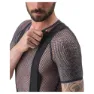 Castelli Miracolo Wool Kortærmet Baselayer