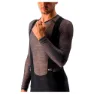 Castelli Miracolo Wool Langarmet Baselag