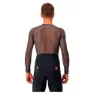 Castelli Miracolo Wool Langarmet Baselag