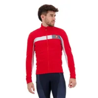 Castelli Mortirolo 6s Jakke Castelli Mortirolo 6s Jakke