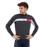 Castelli Mortirolo 6s Jakke