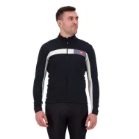 Castelli Mortirolo 6s Jakke Castelli Mortirolo 6s Jakke