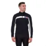 Castelli Mortirolo 6s Jakke