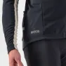Castelli Mortirolo 6s Jakke