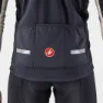 Castelli Mortirolo 6s Jakke