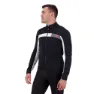 Castelli Mortirolo 6s Jakke