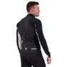 Castelli Mortirolo 6s Jakke