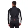 Castelli Mortirolo 6s Jakke