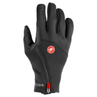 Castelli Mortirolo Hansker Castelli Mortirolo Hansker