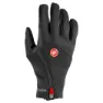 Castelli Mortirolo Hansker