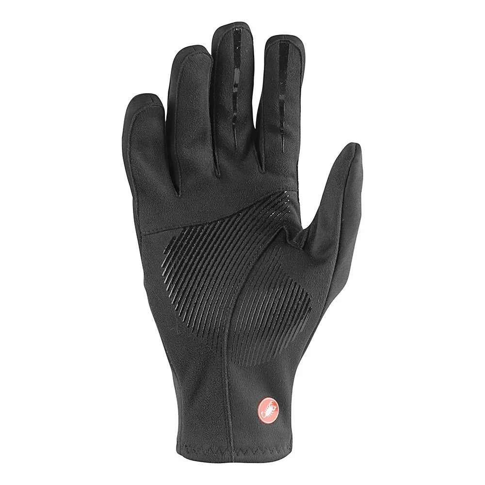 Castelli Mortirolo Hansker Castelli Mortirolo Hansker