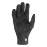 Castelli Mortirolo Hansker
