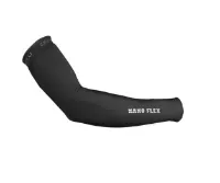 Castelli Nano Flex 3G Armvarmere Castelli Nano Flex 3G Armvarmere