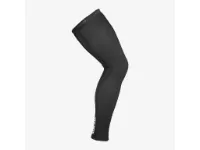 Castelli Nano Flex 3G Benvarmere