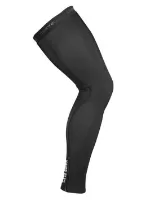 Castelli Nano Flex 3G Benvarmere Castelli Nano Flex 3G Benvarmere