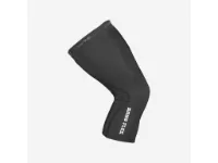 Castelli Nano Flex 3G Knevarmere