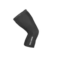 Castelli Nano Flex 3G Knevarmere Castelli Nano Flex 3G Knevarmere