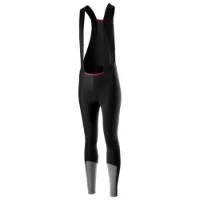 Castelli Nano Flex Pro 2 Sykkelbukser Castelli Nano Flex Pro 2 Sykkelbukser