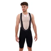 Castelli Nano Flex Pro Race Sykkelshorts