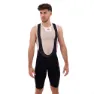 Castelli Nano Flex Pro Race Sykkelshorts