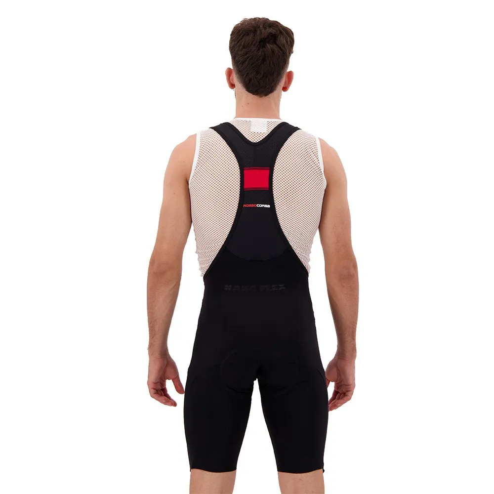 Castelli Nano Flex Pro Race Sykkelshorts