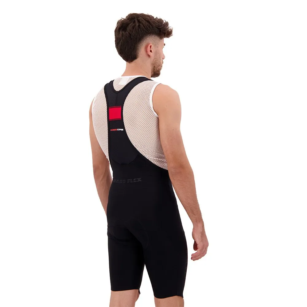 Castelli Nano Flex Pro Race Sykkelshorts