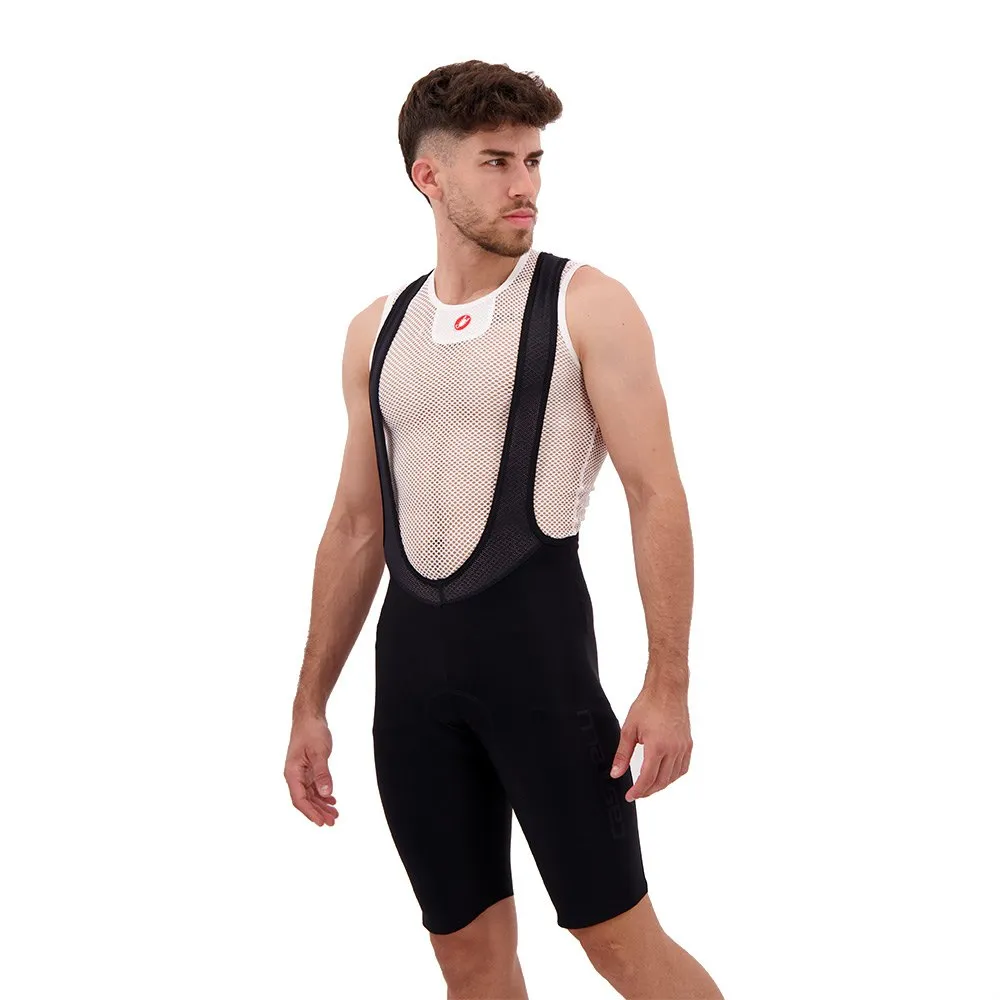 Castelli Nano Flex Pro Race Sykkelshorts