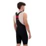Castelli Nano Flex Pro Race Sykkelshorts