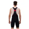 Castelli Nano Flex Pro Race Sykkelshorts