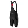 Castelli Nano Flex Pro Race Sykkelshorts