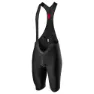 Castelli Nano Flex Pro Race Sykkelshorts
