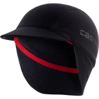 Castelli Nano Thermal Cap Castelli Nano Thermal Cap