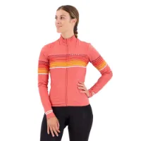 Castelli Ottanta Langermet Trøye Castelli Ottanta Langermet Trøye