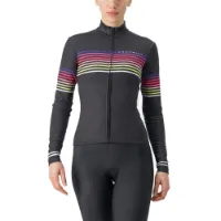 Castelli Ottanta Langermet Trøye Castelli Ottanta Langermet Trøye