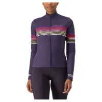 Castelli Ottanta Langermet Trøye Castelli Ottanta Langermet Trøye