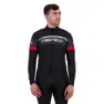 Castelli Passista Langermet Trøye