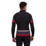 Castelli Passista Langermet Trøye
