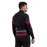 Castelli Passista Langermet Trøye