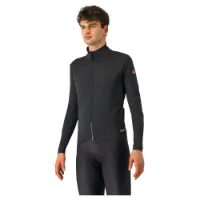 Castelli Perfetto Air Jakke Castelli Perfetto Air Jakke