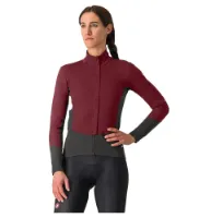 Castelli Perfetto Air Jakke Castelli Perfetto Air Jakke