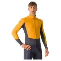 Castelli Perfetto Air Jakke