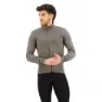 Gunmetal grey