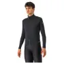 Light black 1